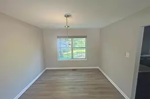 6 Grosvenor Ct, Reisterstown, MD 21136 - Photo 10