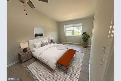 6 Grosvenor Court, Reisterstown, MD 21136 - Photo 18