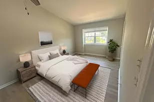 6 Grosvenor Ct, Reisterstown, MD 21136 - Photo 18