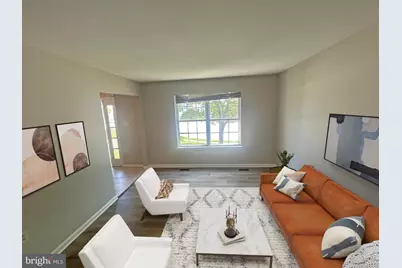 6 Grosvenor Court, Reisterstown, MD 21136 - Photo 6