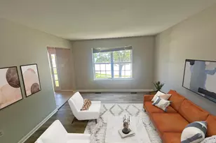 6 Grosvenor Ct, Reisterstown, MD 21136 - Photo 6