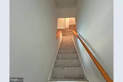 6 Grosvenor Court, Reisterstown, MD 21136 - Photo 26
