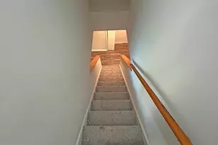 6 Grosvenor Ct, Reisterstown, MD 21136 - Photo 26