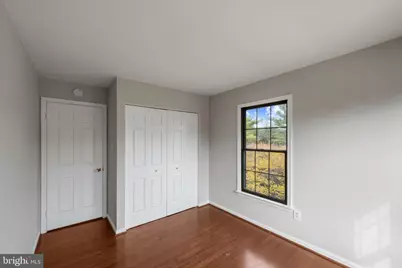 20 Rhodes Place, Lutherville Timonium, MD 21093 - Photo 22