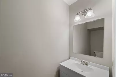 20 Rhodes Place, Lutherville Timonium, MD 21093 - Photo 24