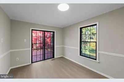 20 Rhodes Place, Lutherville Timonium, MD 21093 - Photo 14