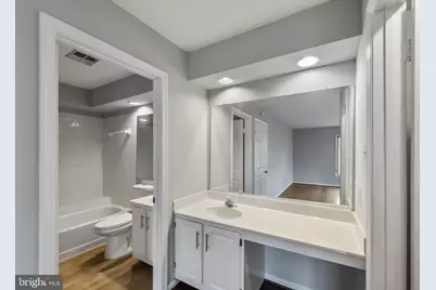 20 Rhodes Place, Lutherville Timonium, MD 21093 - Photo 10