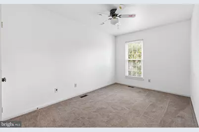 4402 Fieldgreen Road, Nottingham, MD 21236 - Photo 24