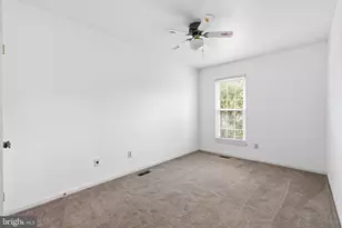 4402 Fieldgreen Rd, Nottingham, MD 21236 - Photo 24