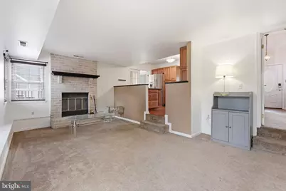 4402 Fieldgreen Road, Nottingham, MD 21236 - Photo 12