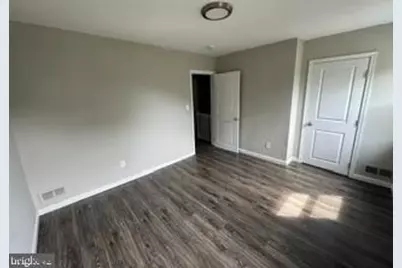8349 Hillendale Road, Parkville, MD 21234 - Photo 18