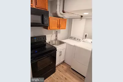 7743 Cornerstone Way, Baltimore, MD 21244 - Photo 6