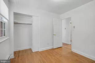 11958 Park Heights Ave, Owings Mills, MD 21117 - Photo 22