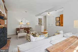 11958 Park Heights Ave, Owings Mills, MD 21117 - Photo 12