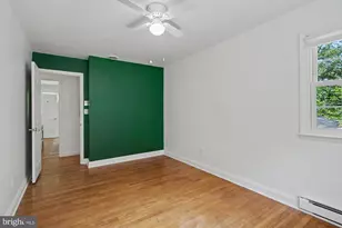11958 Park Heights Ave, Owings Mills, MD 21117 - Photo 32