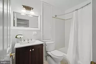 11958 Park Heights Ave, Owings Mills, MD 21117 - Photo 20
