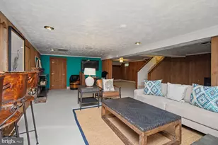 11958 Park Heights Ave, Owings Mills, MD 21117 - Photo 34