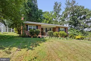 11958 Park Heights Ave, Owings Mills, MD 21117 - Photo 2