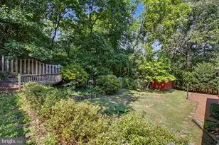 11958 Park Heights Ave, Owings Mills, MD 21117 - Photo 56