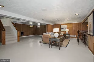 11958 Park Heights Ave, Owings Mills, MD 21117 - Photo 44