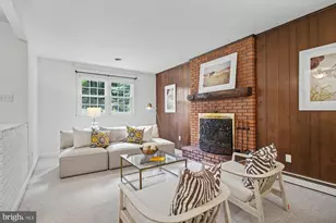 11958 Park Heights Ave, Owings Mills, MD 21117 - Photo 10