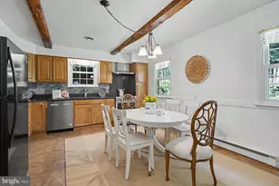 11958 Park Heights Ave, Owings Mills, MD 21117 - Photo 14