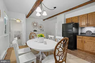 11958 Park Heights Ave, Owings Mills, MD 21117 - Photo 18