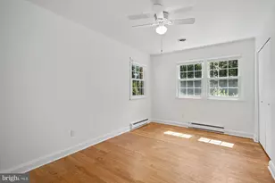 11958 Park Heights Ave, Owings Mills, MD 21117 - Photo 30