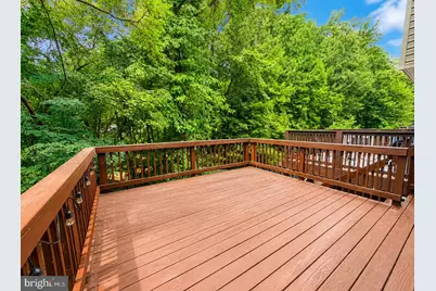 6556 Ridgeborne Drive, Baltimore, MD 21237 - Photo 8