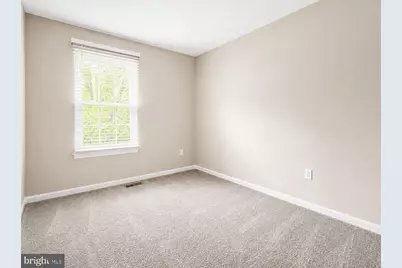 6556 Ridgeborne Drive, Baltimore, MD 21237 - Photo 12