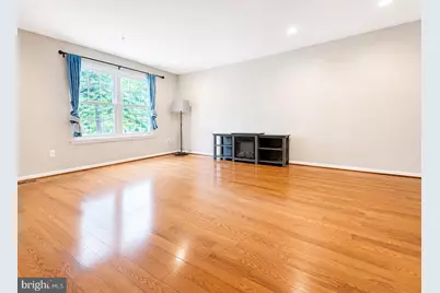 6556 Ridgeborne Drive, Baltimore, MD 21237 - Photo 4