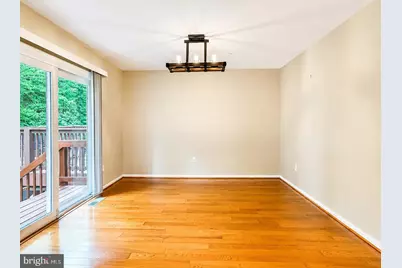 6556 Ridgeborne Drive, Baltimore, MD 21237 - Photo 6