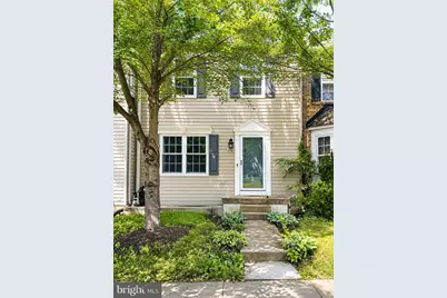 6556 Ridgeborne Drive, Baltimore, MD 21237 - Photo 2