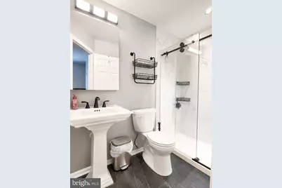 6556 Ridgeborne Drive, Baltimore, MD 21237 - Photo 10