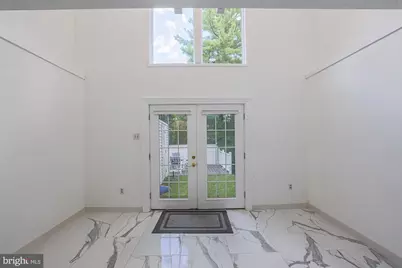 9 Stillwood Circle, Nottingham, MD 21236 - Photo 18