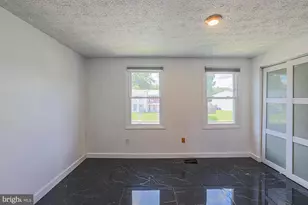 9 Stillwood Cir, Nottingham, MD 21236 - Photo 32