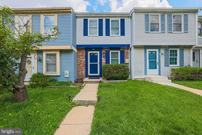 9 Stillwood Circle, Nottingham, MD 21236 - Photo 40