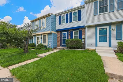 9 Stillwood Circle, Nottingham, MD 21236 - Photo 2