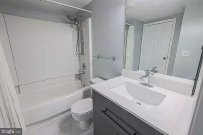 9 Stillwood Circle, Nottingham, MD 21236 - Photo 28