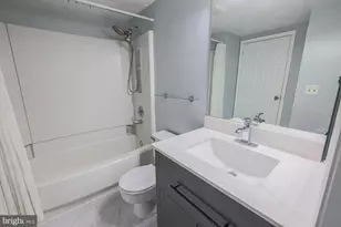 9 Stillwood Cir, Nottingham, MD 21236 - Photo 28
