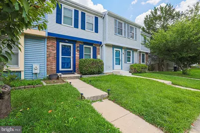 9 Stillwood Circle, Nottingham, MD 21236 - Photo 42