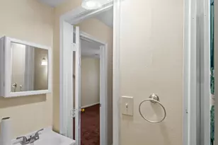 8211 Northview Rd, Baltimore, MD 21222 - Photo 24