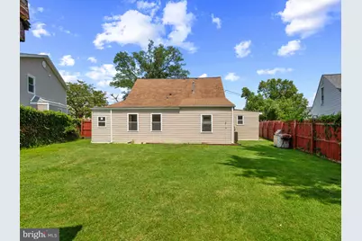 8211 Northview Road, Baltimore, MD 21222 - Photo 28