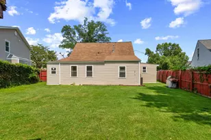 8211 Northview Rd, Baltimore, MD 21222 - Photo 28
