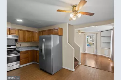 8211 Northview Road, Baltimore, MD 21222 - Photo 14