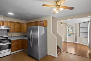8211 Northview Rd, Baltimore, MD 21222 - Photo 14