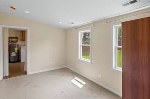 8211 Northview Rd, Baltimore, MD 21222 - Photo 18