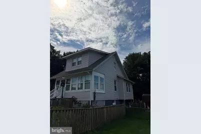 299 Lavern Avenue, Halethorpe, MD 21227 - Photo 6