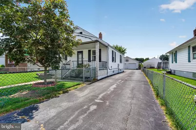 919 Martin Road, Baltimore, MD 21221 - Photo 50