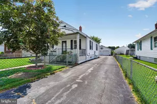 919 Martin Rd, Baltimore, MD 21221 - Photo 50